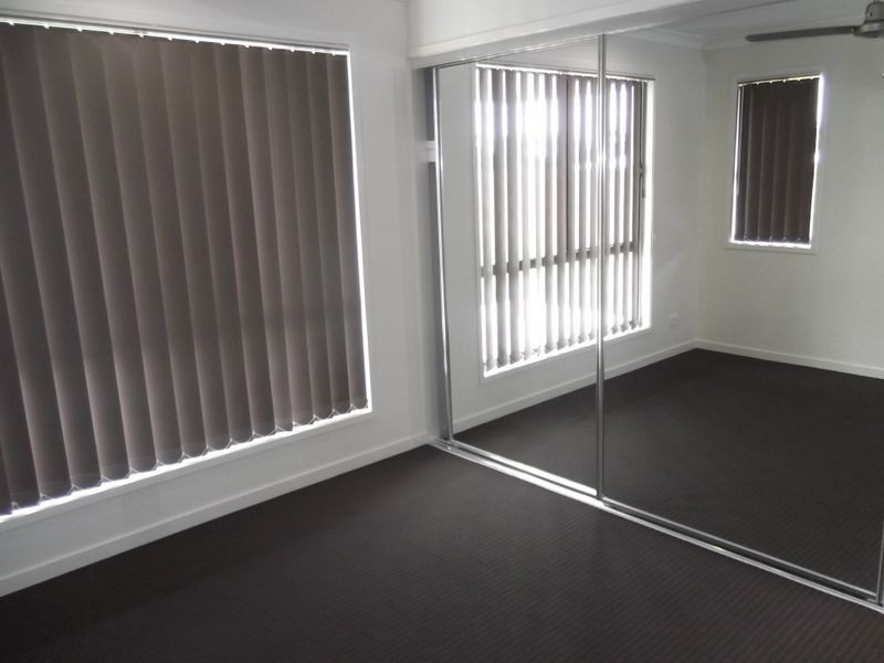 30 Marc Crescent, Gracemere QLD 4702