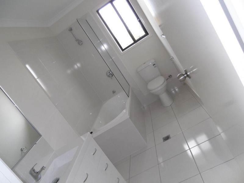 30 Marc Crescent, Gracemere QLD 4702