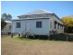 455 Lakes Creek Road, Lakes Creek QLD 4701
