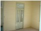 455 Lakes Creek Road, Lakes Creek QLD 4701