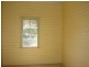 455 Lakes Creek Road, Lakes Creek QLD 4701