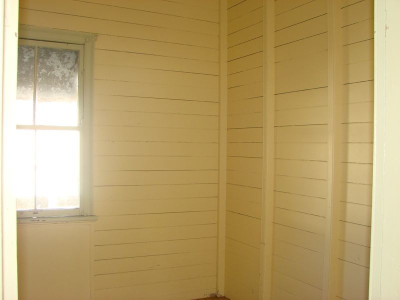455 Lakes Creek Road, Lakes Creek QLD 4701
