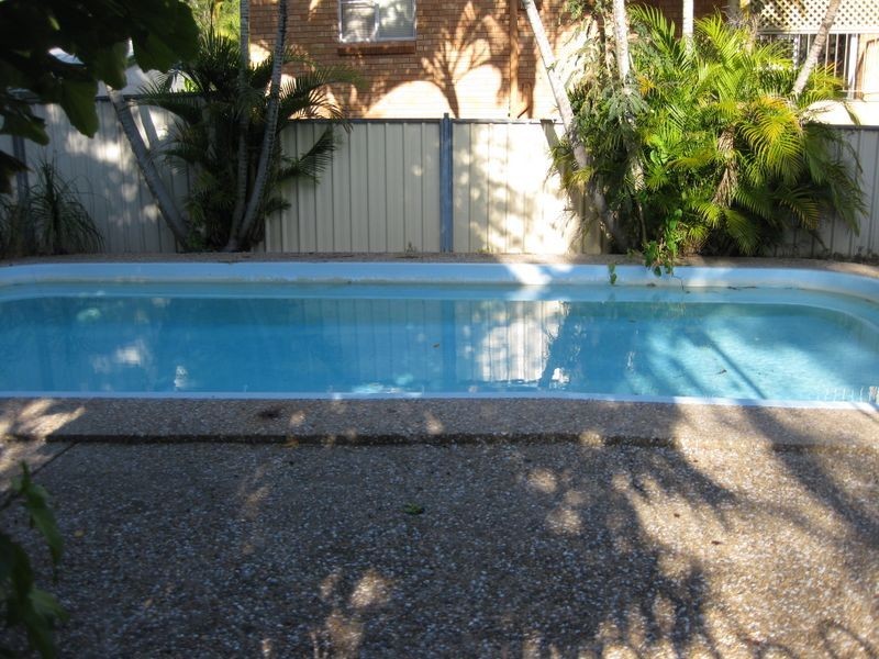 296 Duthie Avenue, Frenchville QLD 4701