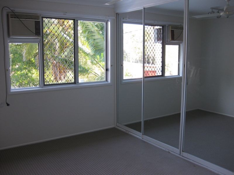 296 Duthie Avenue, Frenchville QLD 4701