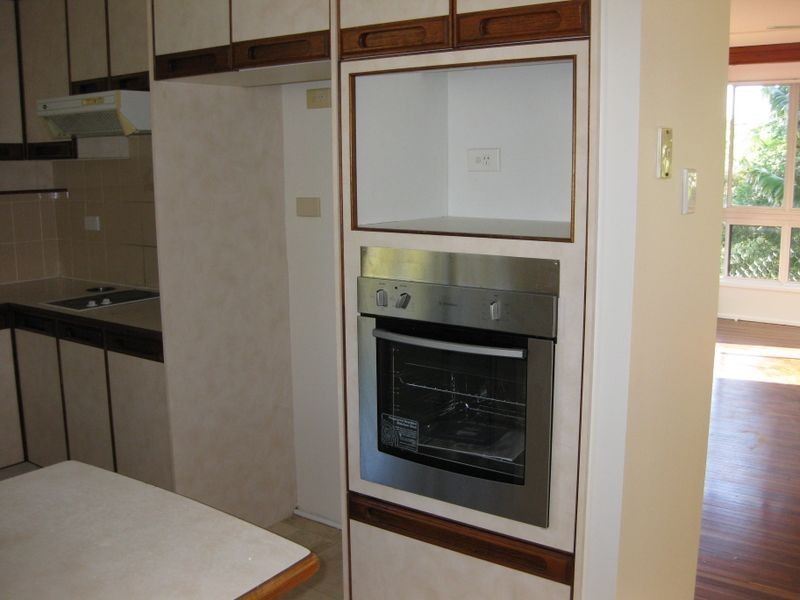 296 Duthie Avenue, Frenchville QLD 4701