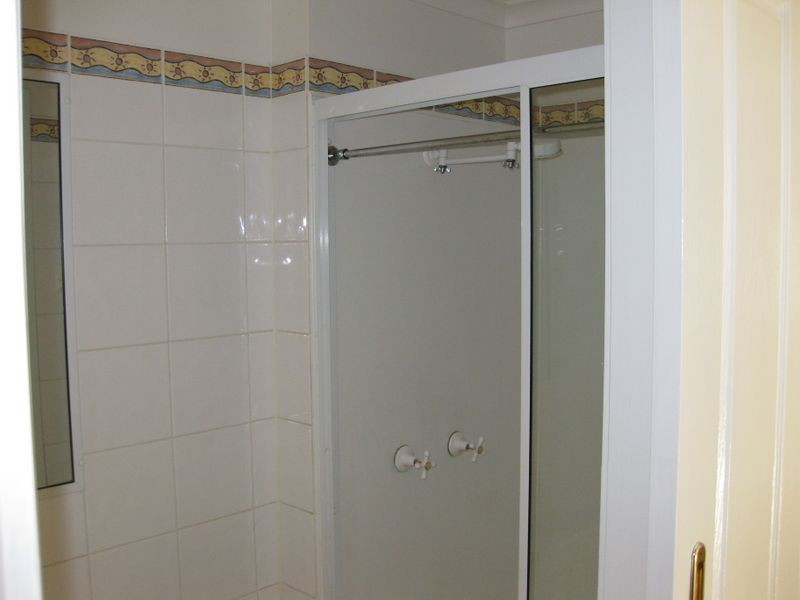 296 Duthie Avenue, Frenchville QLD 4701