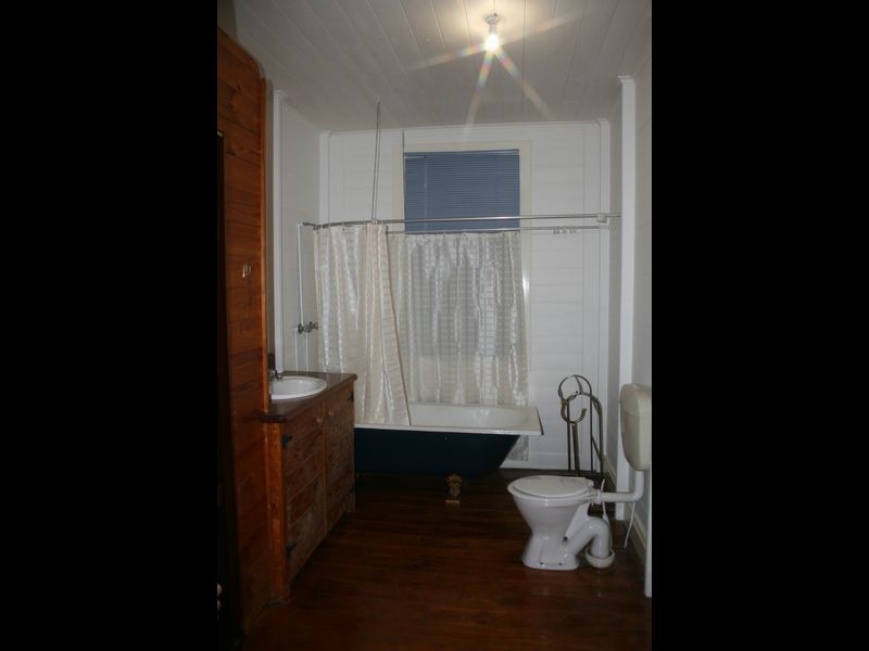 3 Alma Street, Rockhampton City QLD 4700