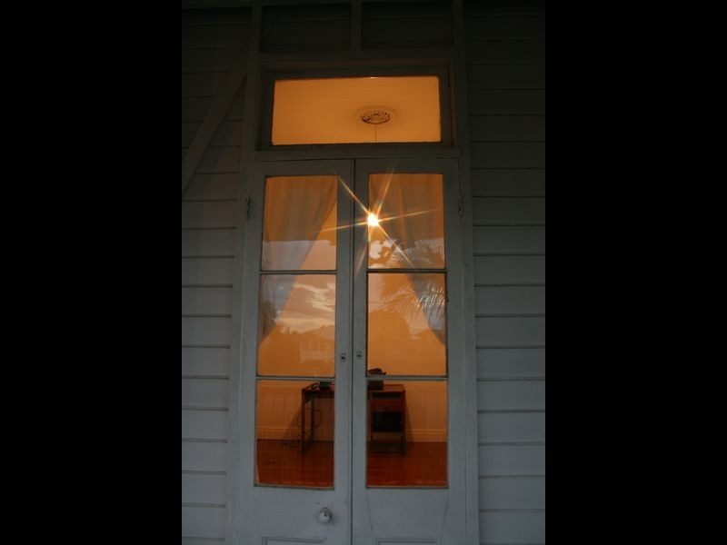 3 Alma Street, Rockhampton City QLD 4700