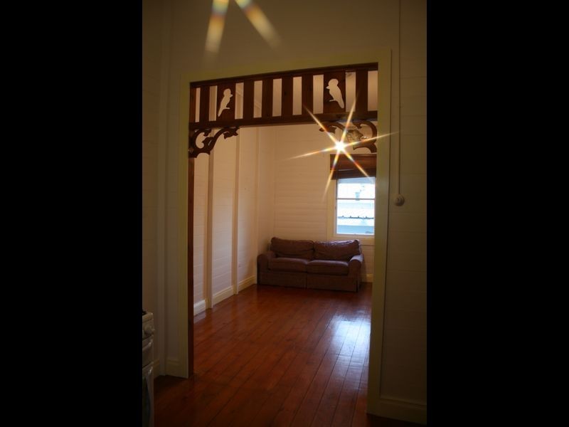 3 Alma Street, Rockhampton City QLD 4700