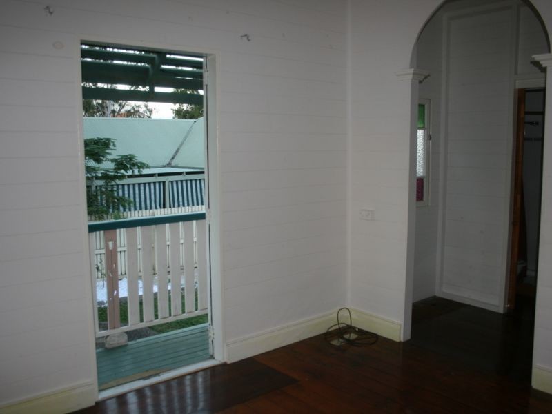 3 Alma Street, Rockhampton City QLD 4700