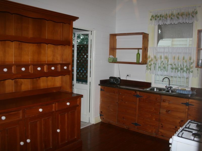 3 Alma Street, Rockhampton City QLD 4700