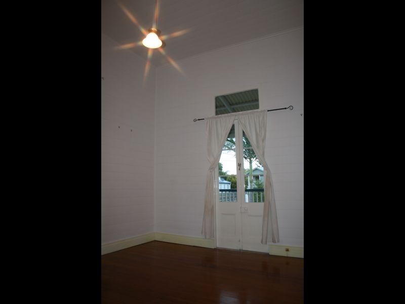 3 Alma Street, Rockhampton City QLD 4700