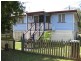 20 Hallett Street, Berserker QLD 4701
