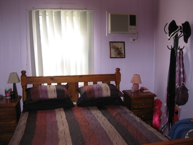 20 Hallett Street, Berserker QLD 4701