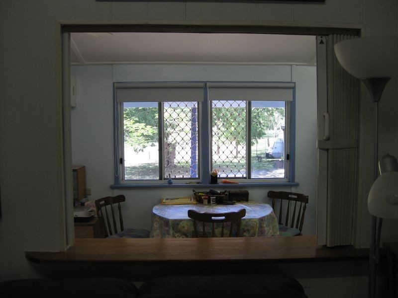 20 Hallett Street, Berserker QLD 4701