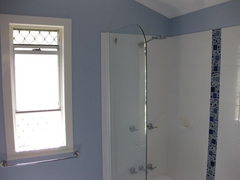 20 Hallett Street, Berserker QLD 4701