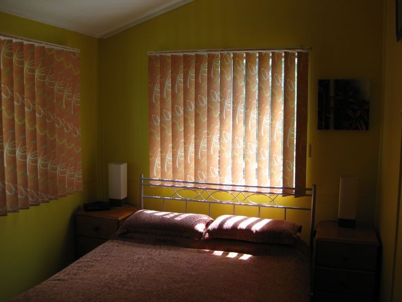 20 Hallett Street, Berserker QLD 4701