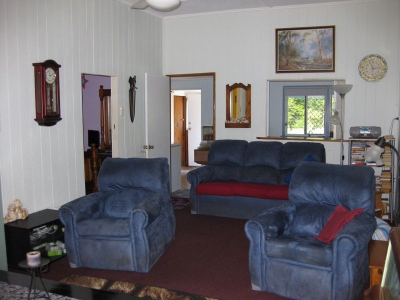 20 Hallett Street, Berserker QLD 4701