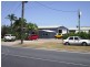 63 Park Street, Park Avenue QLD 4701