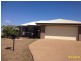 99 Abby Drive, Gracemere QLD 4702