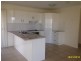 99 Abby Drive, Gracemere QLD 4702