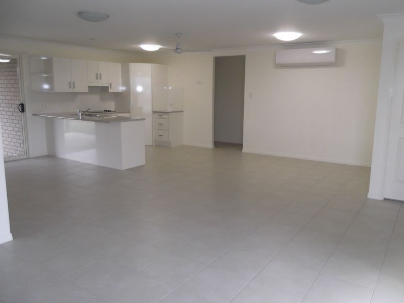 99 Abby Drive, Gracemere QLD 4702