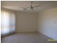 99 Abby Drive, Gracemere QLD 4702