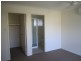 99 Abby Drive, Gracemere QLD 4702