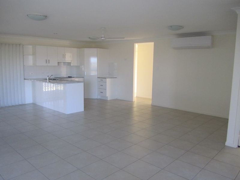 99 Abby Drive, Gracemere QLD 4702