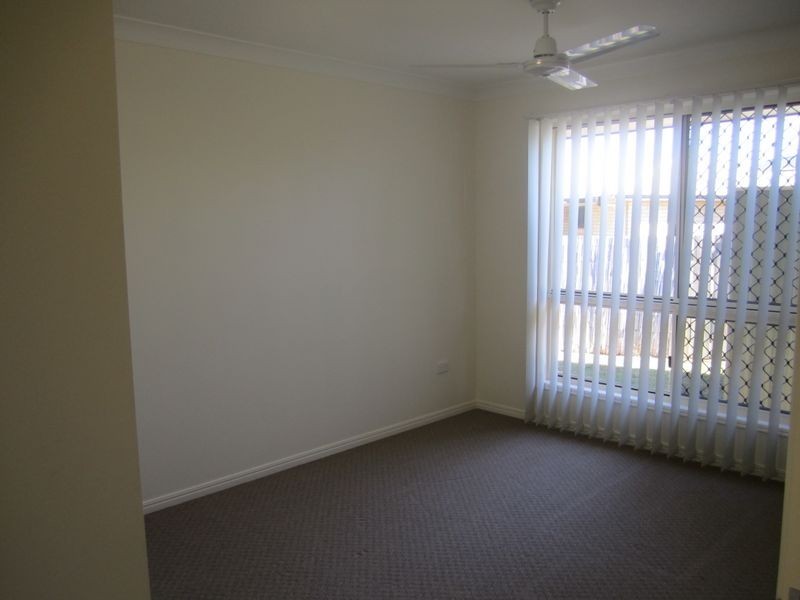 99 Abby Drive, Gracemere QLD 4702