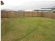 99 Abby Drive, Gracemere QLD 4702