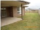 99 Abby Drive, Gracemere QLD 4702