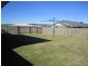 99 Abby Drive, Gracemere QLD 4702