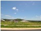 260/ Burke & Wills Drive, Gracemere QLD 4702