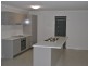 260/ Burke & Wills Drive, Gracemere QLD 4702