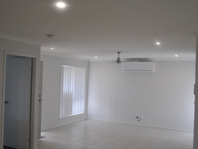260/ Burke & Wills Drive, Gracemere QLD 4702
