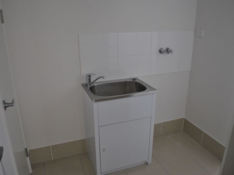 260/ Burke & Wills Drive, Gracemere QLD 4702