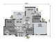 260/ Burke & Wills Drive, Gracemere QLD 4702