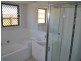 Lot 258 Burke & Wills Drive, Gracemere QLD 4702