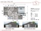 Lot 258 Burke & Wills Drive, Gracemere QLD 4702