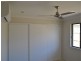 Lot 258 Burke & Wills Drive, Gracemere QLD 4702