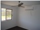 Lot 258 Burke & Wills Drive, Gracemere QLD 4702
