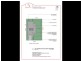 Lot 258 Burke & Wills Drive, Gracemere QLD 4702