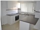 Lot 258 Burke & Wills Drive, Gracemere QLD 4702