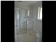 Lot 258 Burke & Wills Drive, Gracemere QLD 4702