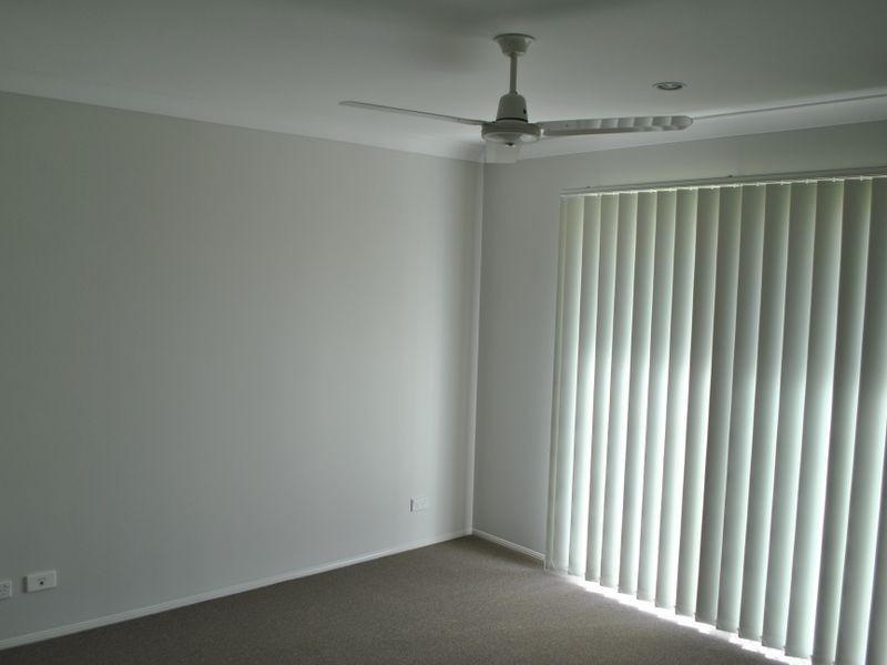 257/ Burke & Wills Drive, Gracemere QLD 4702