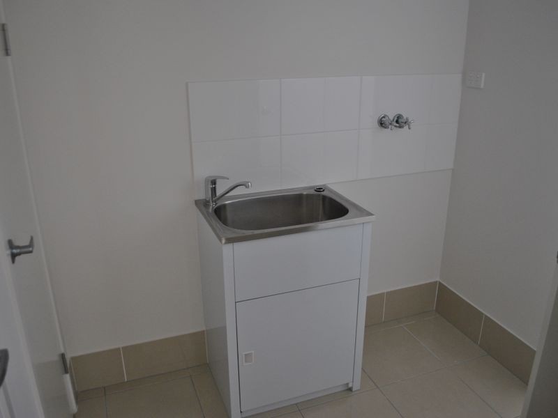 257/ Burke & Wills Drive, Gracemere QLD 4702