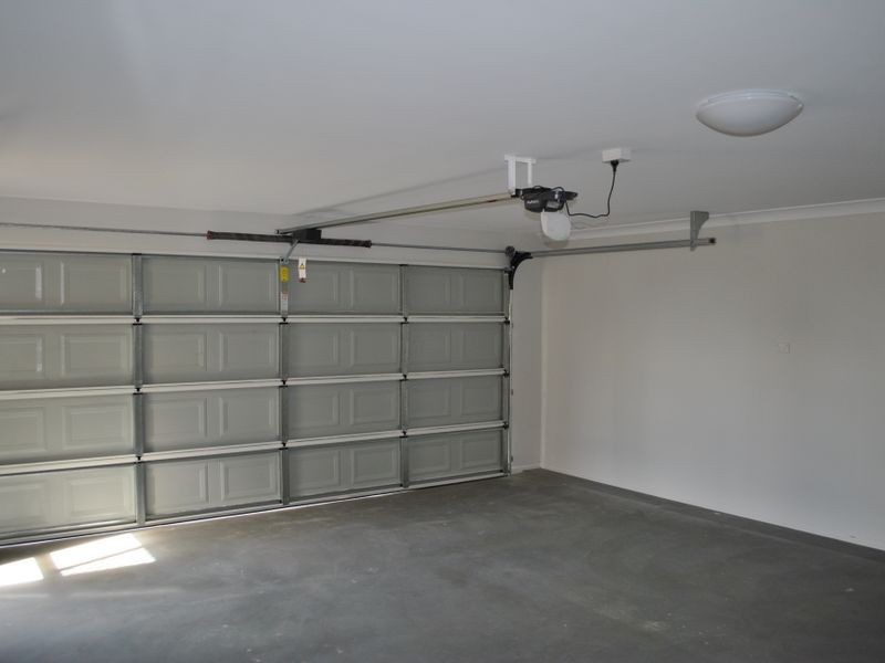 257/ Burke & Wills Drive, Gracemere QLD 4702