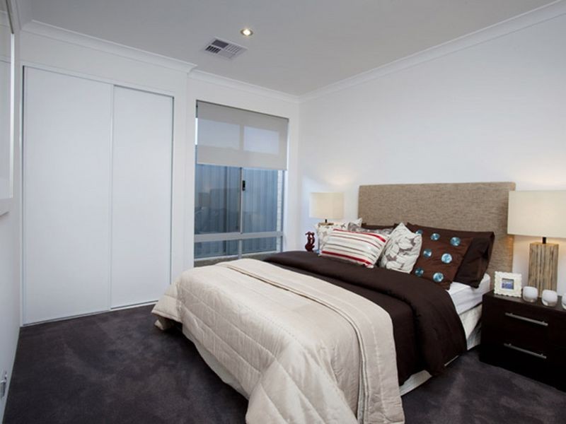 Lot 270 Burke & Wills Drive, Gracemere QLD 4702