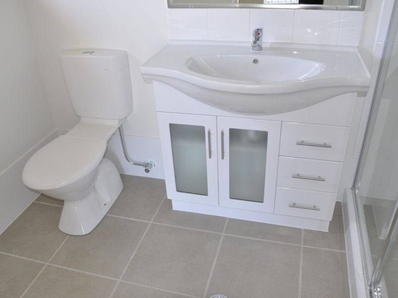 Lot 270 Burke & Wills Drive, Gracemere QLD 4702